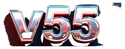 v55 logo