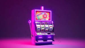 v55 Sportsbook