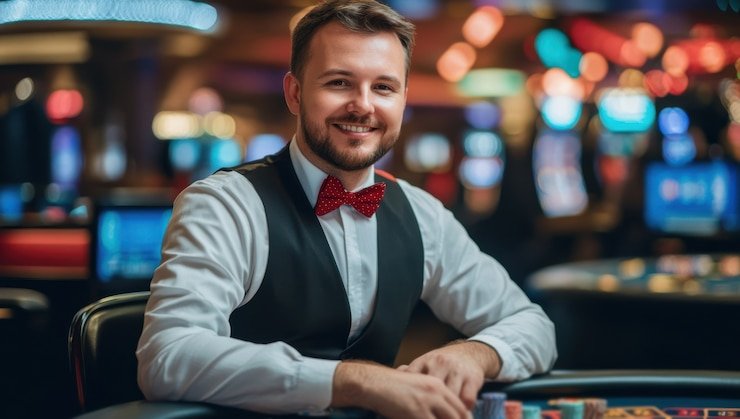 v55 Sportsbook ka maqsad: clear odds, vaqt par payouts